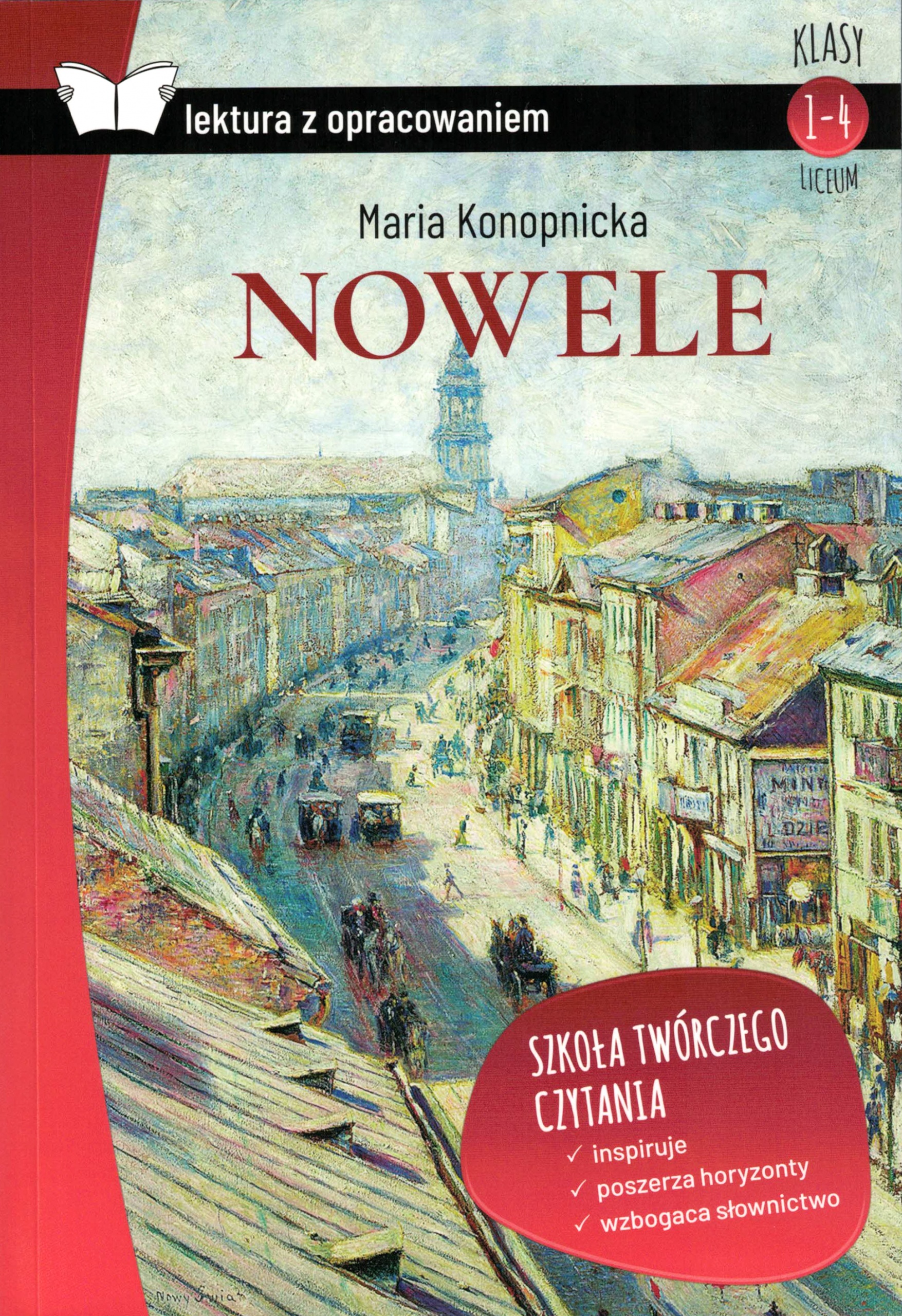 20 Nowele Scaled