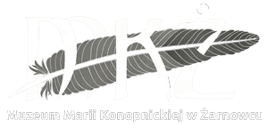 Logo MK