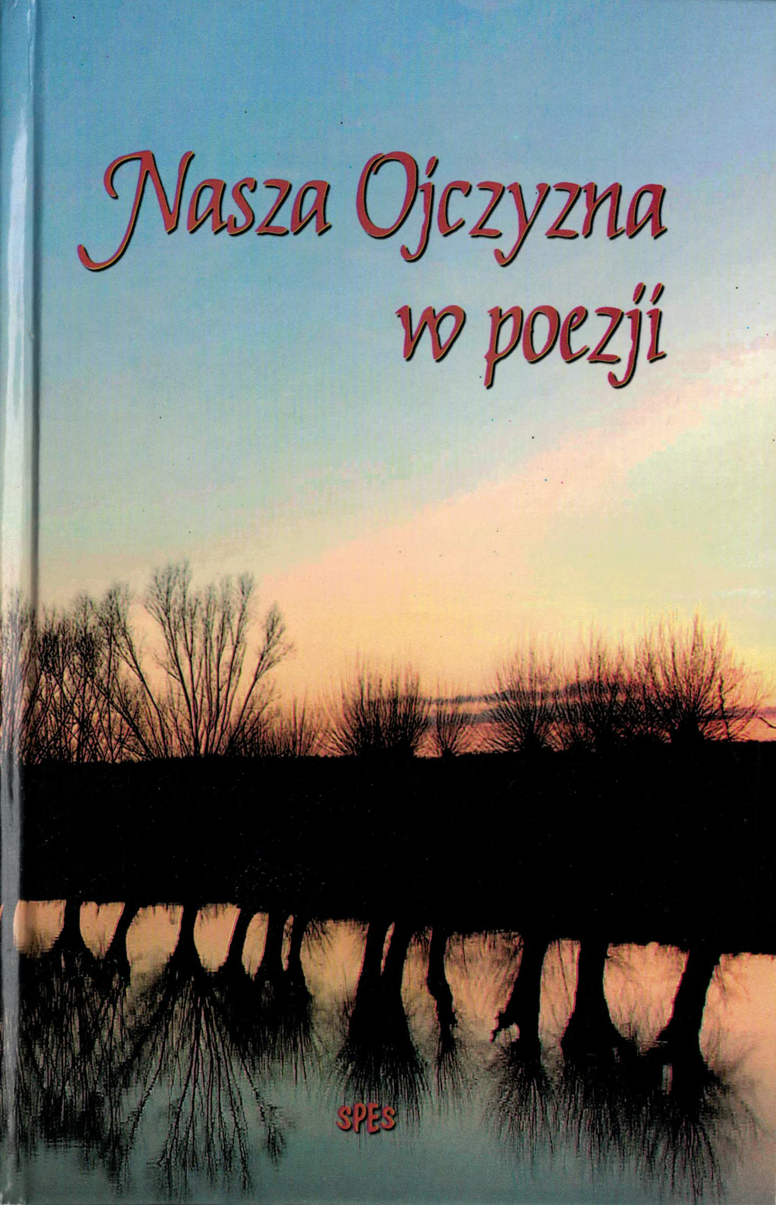 2 Nasza Ojczyzna