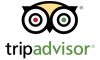 Tripadvisor