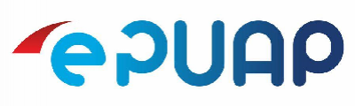 ePUAP