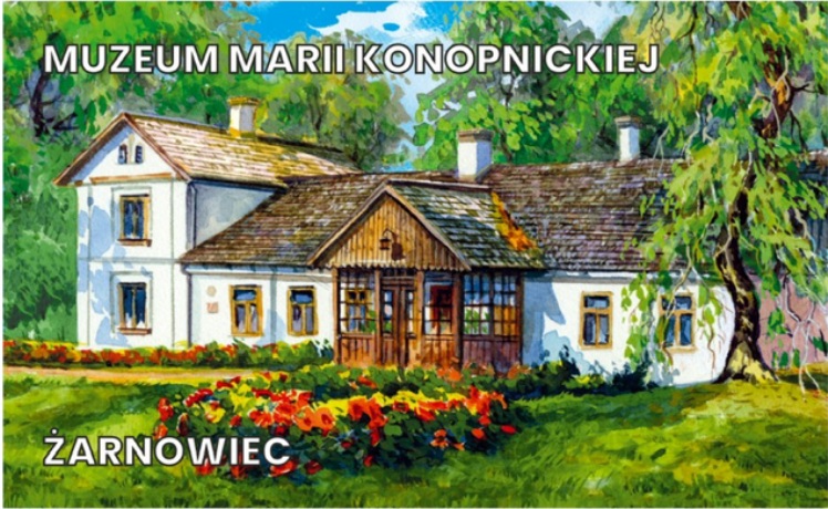 Dworek1
